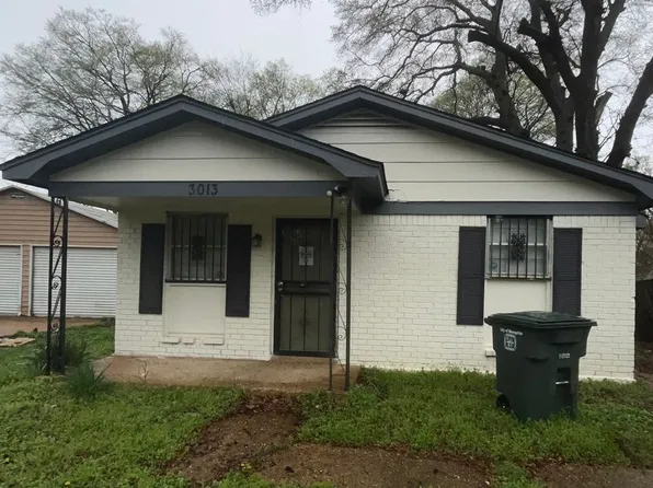 3013 Morningside St, Memphis, TN 38127