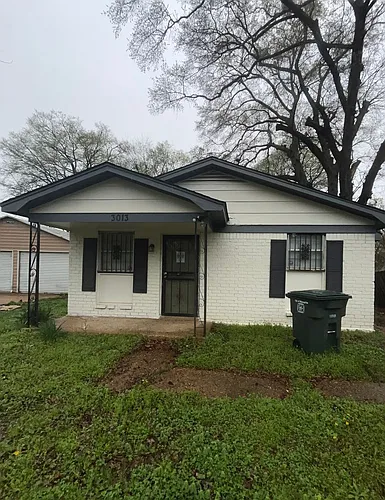 3013 Morningside St Photo 1