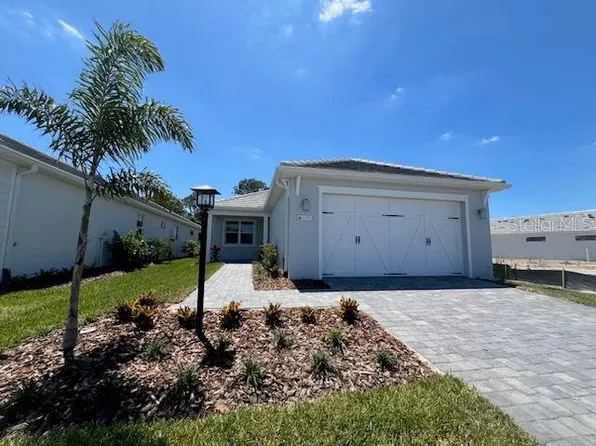 1071 WATERLINE COURT, SARASOTA, FL 34240