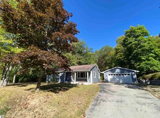 2839 Holiday Rd, Traverse City, MI 49686