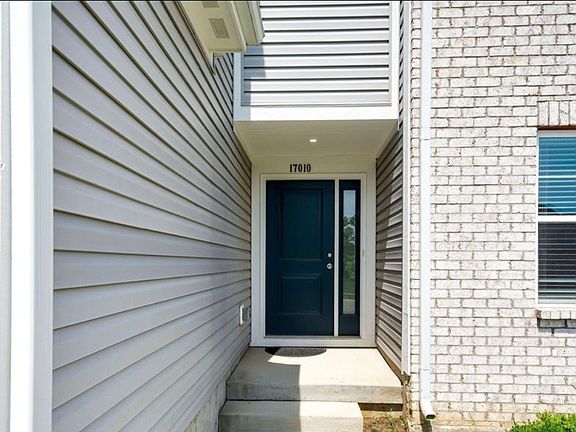 2nd image of 17010 Meander Way