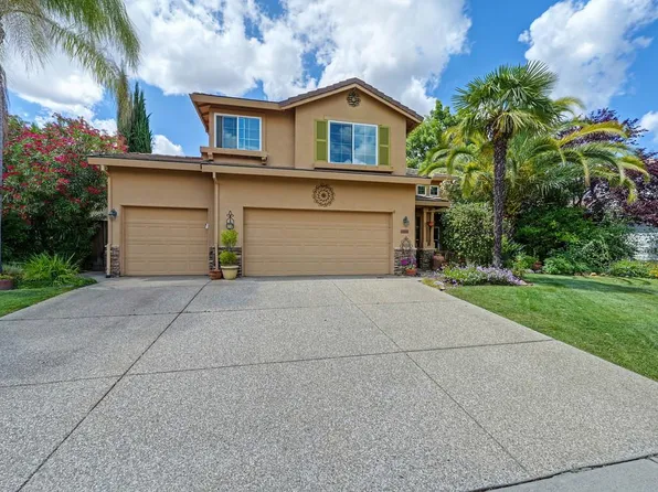 4436 Pebble Beach Rd, Rocklin, CA 95765