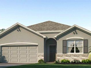 3174 Silver Date Dr, Wimauma, FL 33598