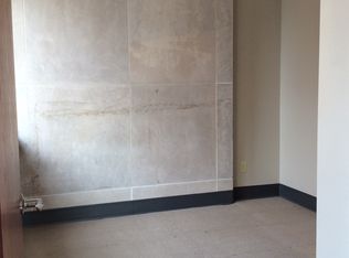 44 Exchange Blvd APT 401, Rochester, NY 14614