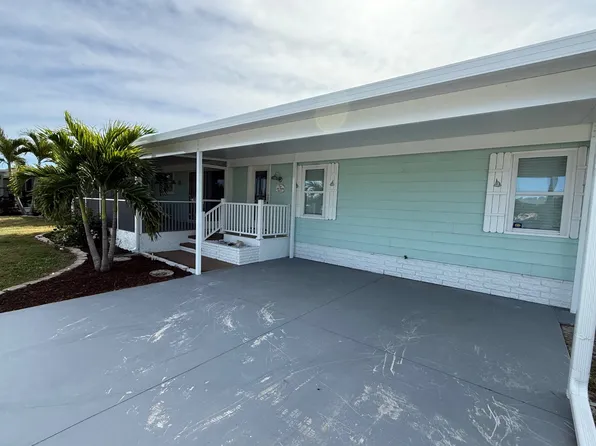 5612 Stonehaven Ln #A, Sarasota, FL 34233