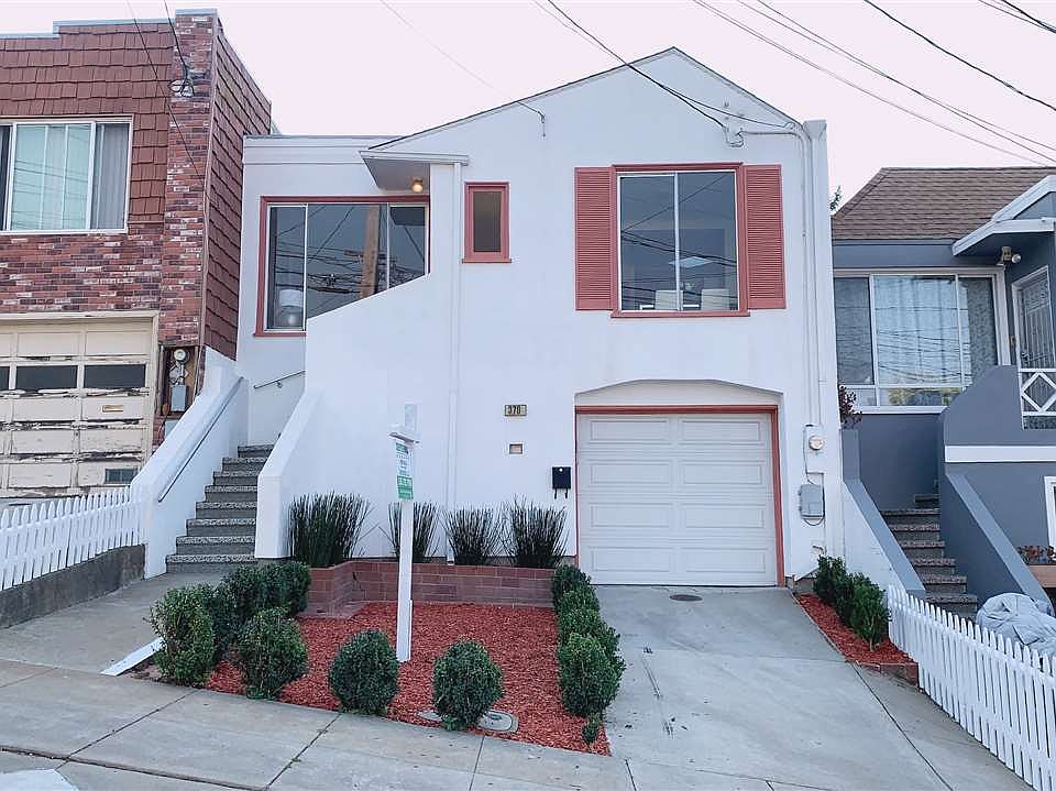 1st image of 370 Accacia St