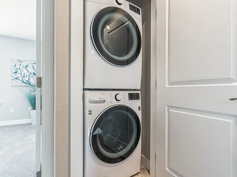 Honey Creek Townhomes — Photo 43