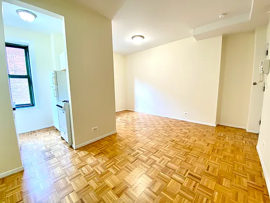 Rented by City & Suburban | media 13