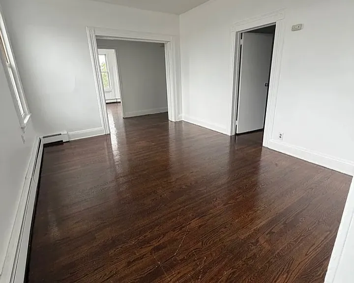 30-32 Geneva St #3A — Photo 13