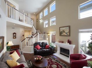 410 Orchard View Ave, Martinez, CA 94553