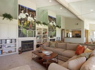 76697 Chrysanthemum Way, Palm Desert, CA 92211