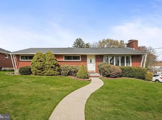 4226 Darleigh Rd, Nottingham, MD 21236