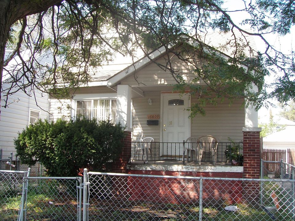 1st image of 16809 San Juan Dr