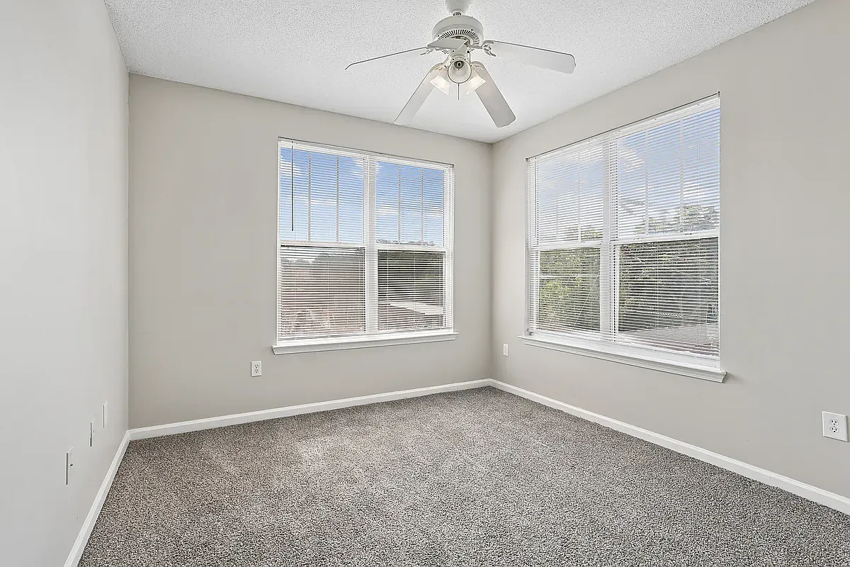 Heritage Station Apartments — Photo 3