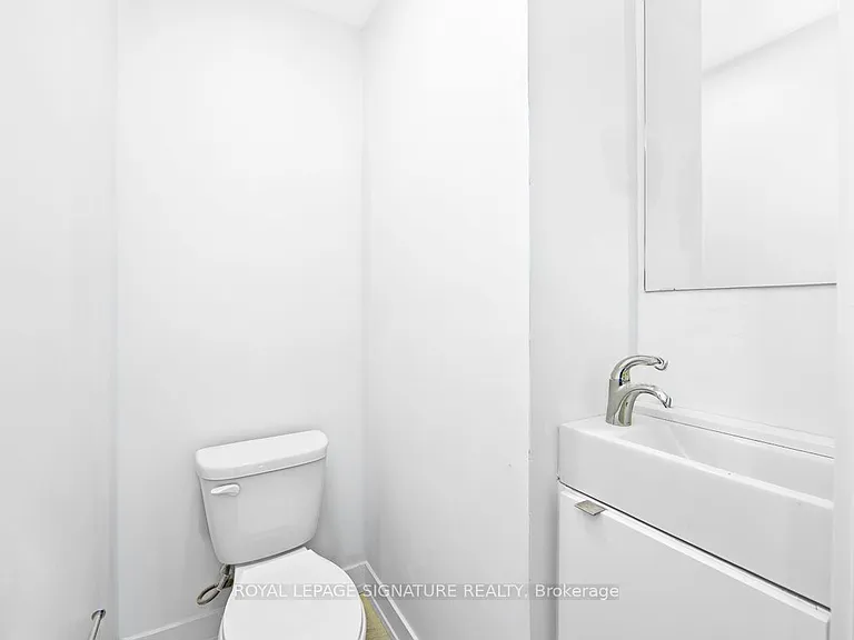 16 Melbourne Ave #308B — Photo 11