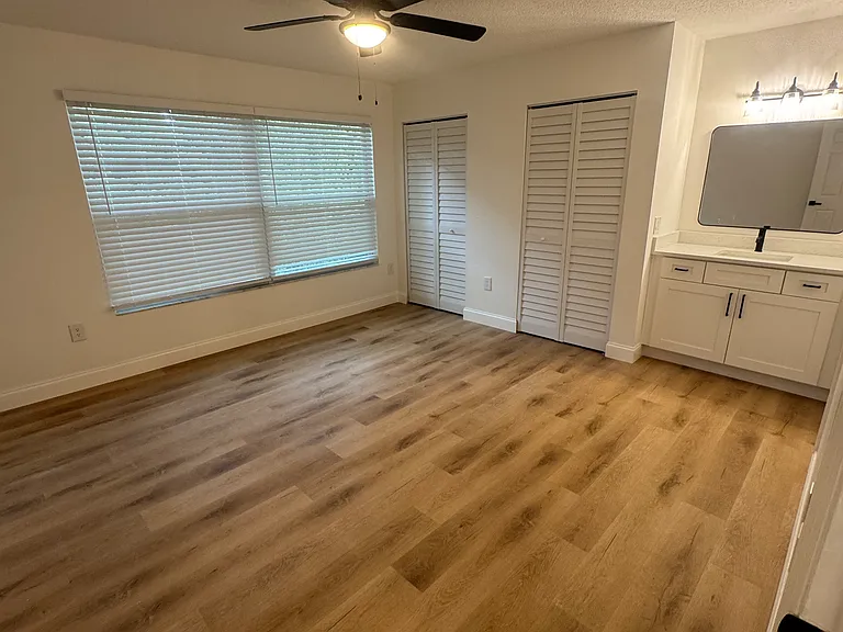 3436 Joe Murell Dr — Photo 22