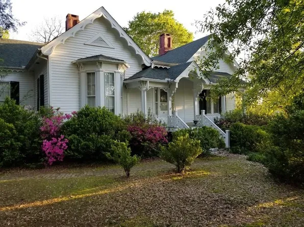 23840 Highway 57, La Grange, TN 38046