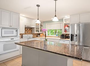 4323 240th St SE, Bothell, WA 98021