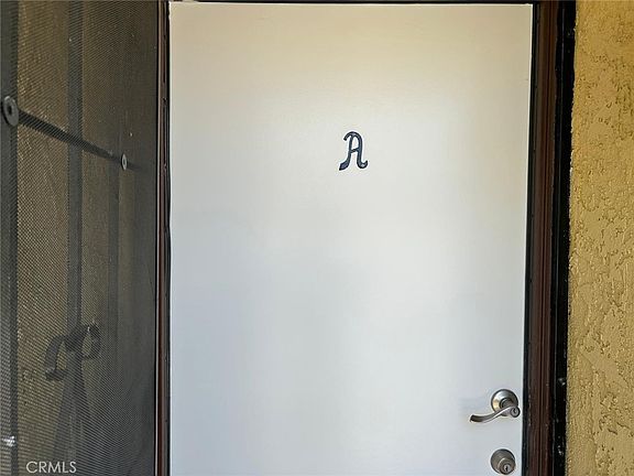 2nd image of 1112 W Garvey Ave APT A