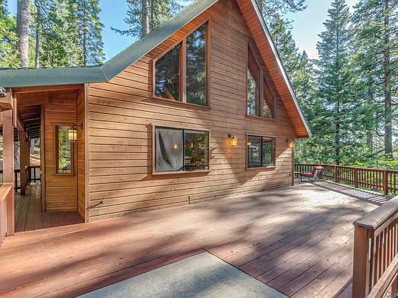 2nd image of 1280 Wawona Way #1/11