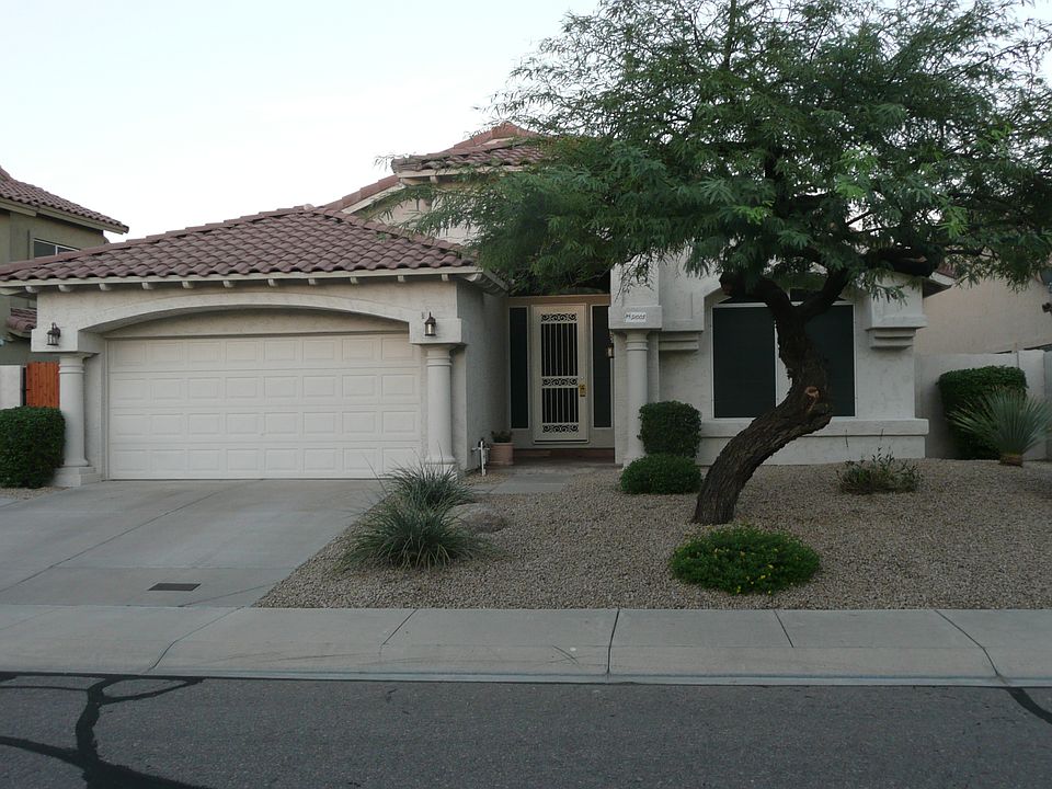 1st image of 31005 N 44th St
