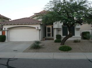31005 N 44th St, Cave Creek, AZ 85331