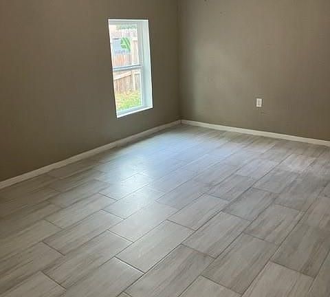 2nd image of 17014 Blue Mist Dr