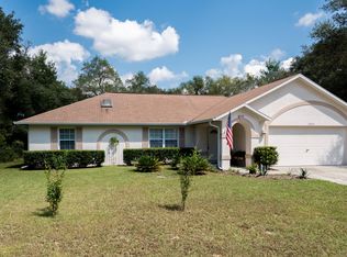 13649 SW 40th Cir, Ocala, FL 34473