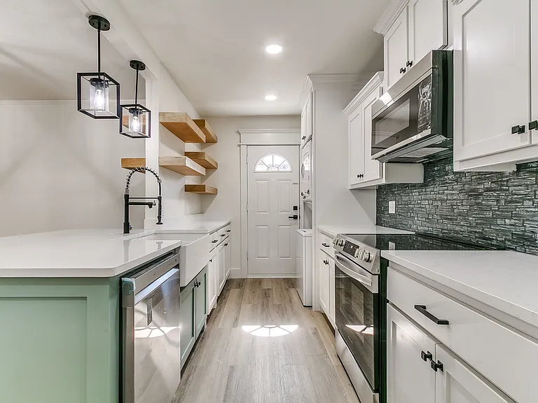 1807 N Gatewood Ave — Photo 18