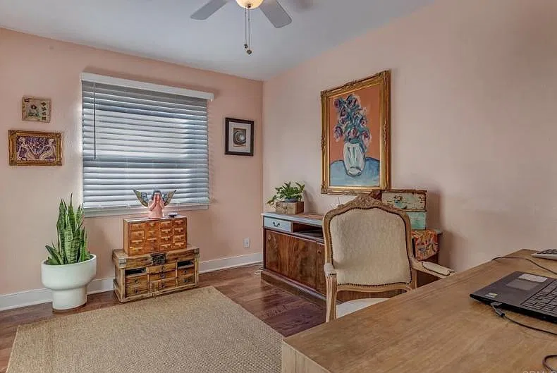 W 5th Ave, Escondido — Photo 4