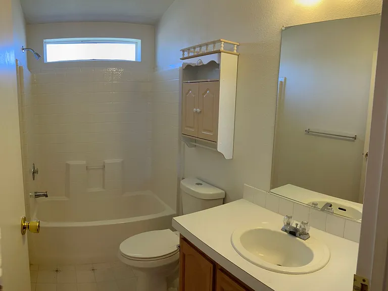 33921 S Bird Rd — Photo 11