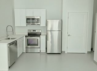 78-80 Middlesex St #301, Lowell, MA 01852