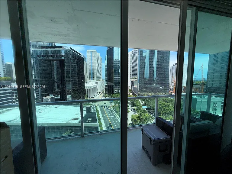 1250 S Miami Ave #1302 — Photo 10
