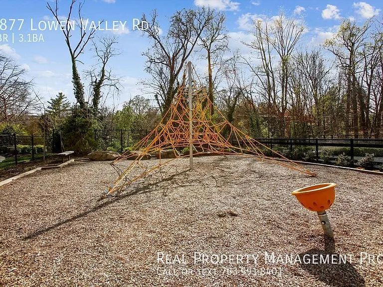 2877 Lowen Valley Rd — Photo 30