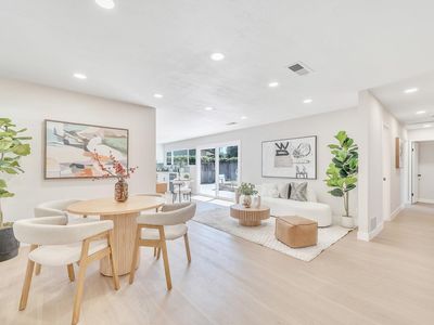 1927 Conifer Ln, San Jose, CA, 95132