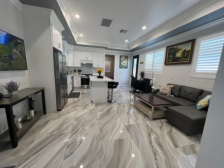 10375 McClure Ave — Photo 11