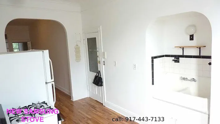 Rented by Brooklyn Real Estate Services | media 20