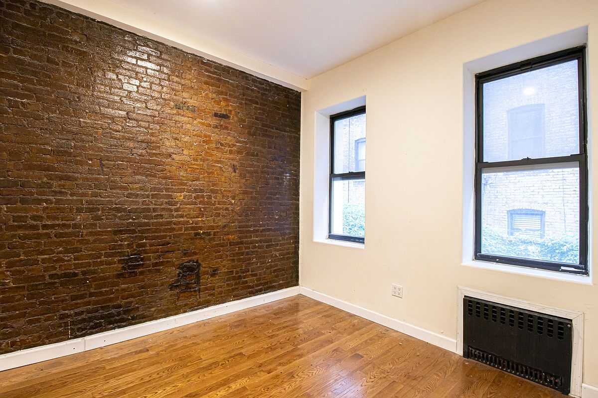 416-w-25th-st-1rf-new-york-ny-10001-zillow