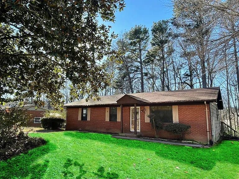 Featured Pic_12272021