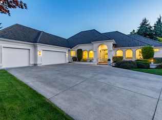 2928 Darrien, Eugene, OR 97408