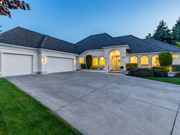 2928 Darrien, Eugene, OR 97408