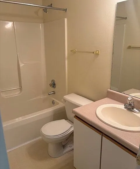 1214 Allen Rd #A — Photo 9