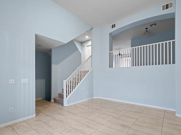 2764 Fountain Vista Ln — Photo 3