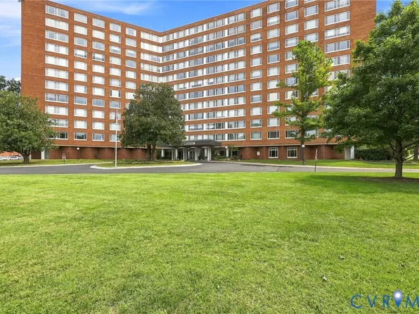 5100 Monument Ave Unit 914, Richmond, VA 23230