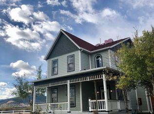 235 Alfalfa Rd, Helena, MT 59602