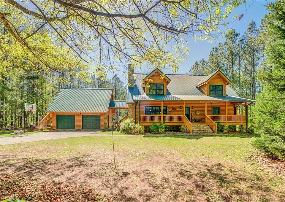 40th image of this home