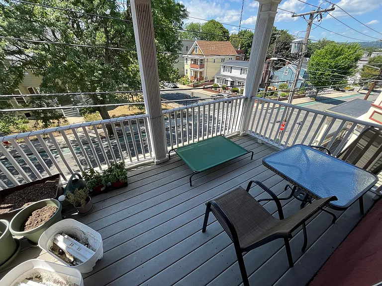 227A Summer St #2 — Photo 11