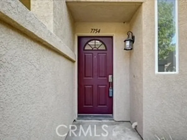 7754 E Portofino Ave, Anaheim, CA 92808