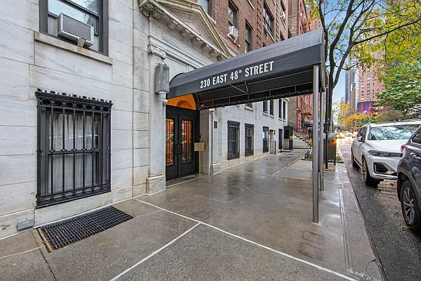 Rented by David Frankel Realty | media 9