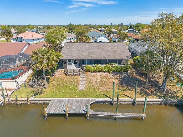 10 Cormorant Ct — Photo 18